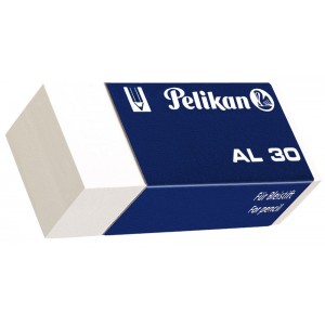 Radiera pentru creion Pelikan AL 30