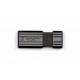 Memorie USB Verbatim Pinstripe 4GB