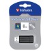Memorie USB Verbatim Pinstripe 8GB