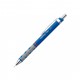 Creion mecanic Rotring Tikky 0.5 mm albastru
