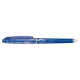 Roller Frixion Point 0.5 mm albastru