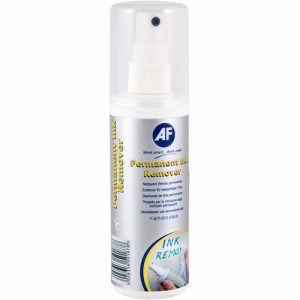 Spray curatare marker permanent AF