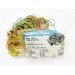Elastice 45 mm 100 g Office Point