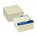 Notes adeziv 75 x 75 mm 400 file Office Point