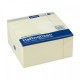 Notes adeziv 75 x 75 mm 400 file Office Point