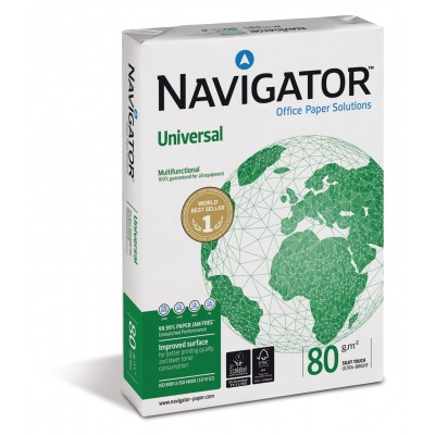 Hartie copiator A3 Navigator Universal