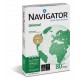 Hartie copiator A4 Navigator Universal