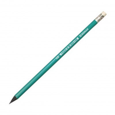 Creion grafit Donau HB