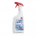 Detergent pentru calcar si rugina Sano Anti Kalk 750 ml