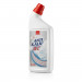 Detergent WC 750 ml Sano Anti Kalk