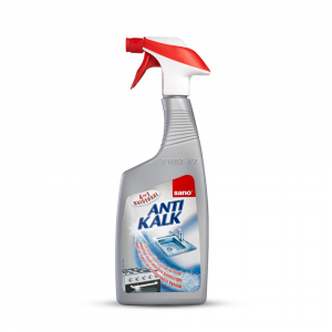 Detergent universal 700 ml Sano Anti Kalk 4 in 1