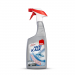 Detergent universal Sano Anti Kalk 4 in 1 700 ml