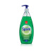 Detergent lichid vase Sano Spark Castravete 1 L 