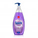 Detergent lichid vase Sano Spark Lavanda 1 L