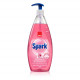 Detergent lichid vase 1 L Sano Spark Migdale
