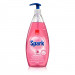 Detergent lichid vase Sano Spark Migdale 1 L
