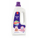 Detergent lichid pentru rufe Sano Maxima Baby 1 L