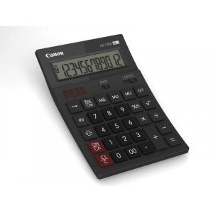 Calculator de birou 12 digiti Canon AS-1200