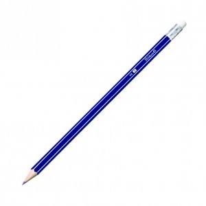Creion grafit Pelikan HB