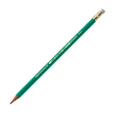 Creion grafit Bic Evolution HB