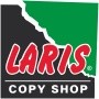 Laris Copy Shop